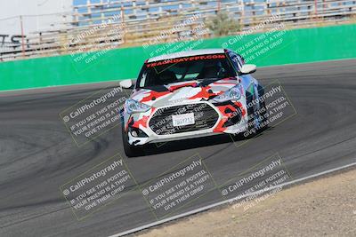 media/Apr-13-2025-Touge2Track (Sun) [[1b03265cc0]]/Purple group/Turn 4/